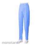 AS ONE Dust-free Garment AS 305 B Women's Pants