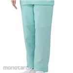 ASPURE Autoclavable Clean Pants