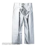 Blue Eagle Aluminized Clothings (Trousers)
