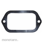 DAYTON Clean-Out Gasket