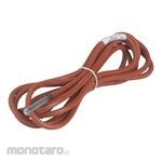 Danfoss Aks 21M Temperature Sensor