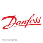 Danfoss Style Orifice