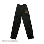 Egamaster Work Pants