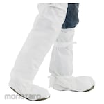 HONEYWELL Mutex Overboots