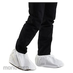 HONEYWELL Mutex Overshoe