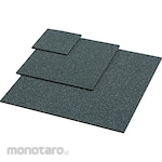 Hikari Urethane Rubber
