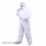 Jito Coverall