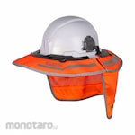KLEIN TOOLS Full Brim Sombrero