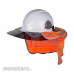 KLEIN TOOLS Hybrid Brim Sombrero