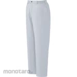 MIDORI ANZEN Midori Safety Verdexcel antistatic lightweight cold slacks VE1061