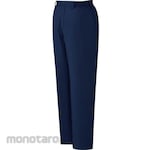 MIDORI ANZEN Midori Safety Verdexcel antistatic lightweight cold slacks VE1067