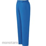 MIDORI ANZEN Midori safety Verdexcel antistatic lightweight cold slacks VE1063