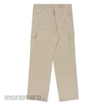 M.GEE Celana GRAND C038 Sand