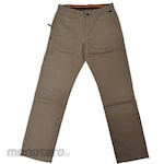 M.GEE Celana Khaki FORZA C041