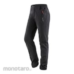 Naturehike Trouser A032