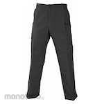 PROPPER Police and EMT Pant
