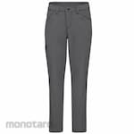 RED KAP F Cool Performance Pant