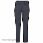 RED KAP F Cooling Performance Pant
