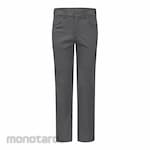 RED KAP M Cool Performance Pant