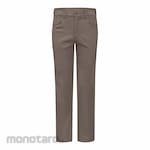 RED KAP M Cooling Performance Pant