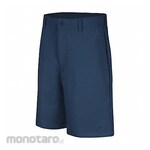 RED KAP Men's Shorts