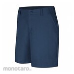 RED KAP Women's Shorts