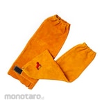 Redram Welding Sleeve