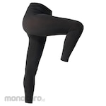 Relive Female Pants