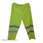 Steel Horse Celana Panjang Safety
