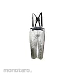 TECHNO Alumunized Pants