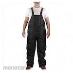 TINGLEY Bib Overalls