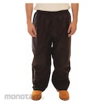 TINGLEY Pant Breathable Waterproof