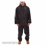 TINGLEY Rainsuit