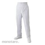 TOYO LINT FREE Dust-Free Garment Pants