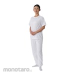 TOYO LINT FREE Inner Pants