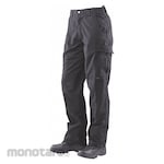 TRU-SPEC Police and EMT Pant