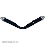Tsuyoron (Fujii Electric) butt belt