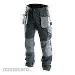 WOKIN Working Trousers