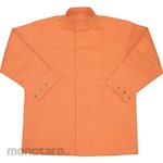YOSHINO Hybrid Heat-Resistant Cutresistant Working Wear