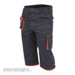 Yato Mid Calf Trousers