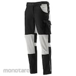 Yato Strech Work Pants (Celana Kerja)