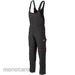 Yato Work Bib Pants Comfy (Celana Bib Kerja)