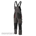 Yato Work Bib Pants Dan (Celana Bib Kerja)
