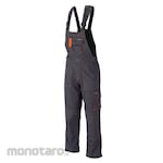 Yato Work Bib Pants Doria (Celana Bib Kerja)