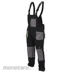Yato Work Bib Pants Palea (Celana Bib Kerja)