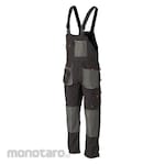 Yato Work Bib Pants Pegma (Celana Bib Kerja)