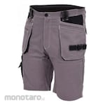 Yato Work Shorts Dim (Celana Pendek Kerja)