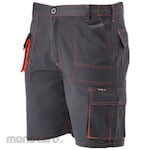 Yato Work Shorts Doria (Celana Pendek Kerja)