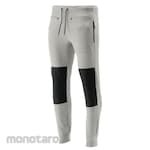Yato Work Sweatpants Idoneus (Celana Training Kerja)