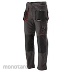 Yato Work Trousers Basalt (Celana Kerja)